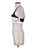 lilybod Pink Sports Bra Size S - photo 5