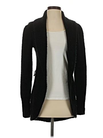 Guess Jeans Cardigan (view 1)