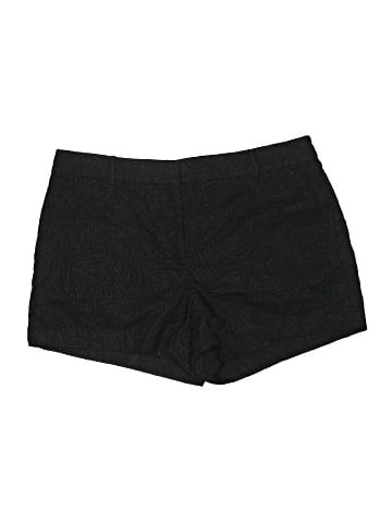 Ann Taylor LOFT Shorts (view 1)