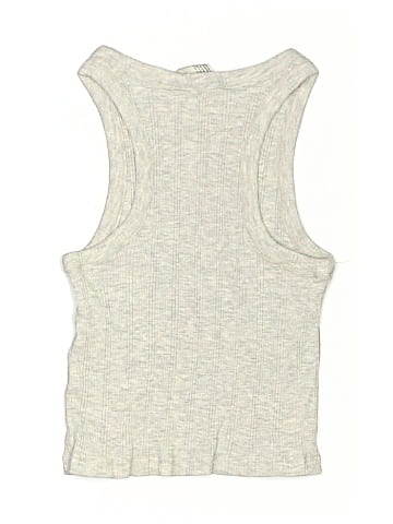 H&M Sleeveless Top (view 2)