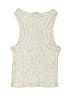 H&M Gray Sleeveless Top Size 6X - photo 2