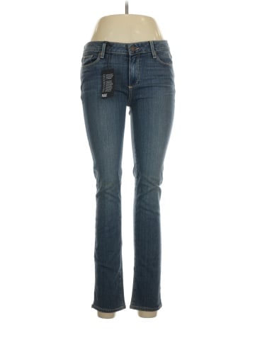 Paige Jeans (view 1)