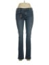 Paige Blue Jeans Size 31 waist - photo 1