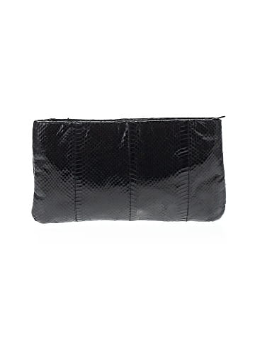 Magid Clutch (view 2)