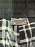 Eddie Bauer Solid Black Casual Pants Size 4 - photo 7