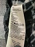 Eddie Bauer Solid Black Casual Pants Size 4 - photo 8
