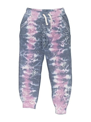 Vintage Havana Sweatpants (view 1)