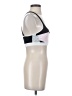 lilybod Pink Sports Bra Size S - photo 4