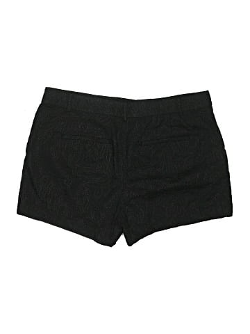 Ann Taylor LOFT Shorts (view 2)