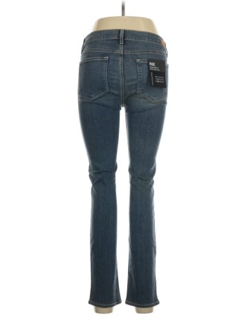 Paige Jeans (view 2)