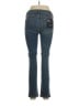 Paige Blue Jeans Size 31 waist - photo 2