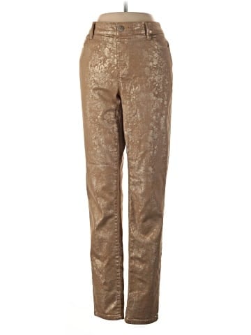 Chico's Jeggings (view 1)