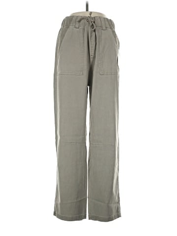 Splendid Casual Pants (view 1)