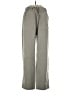Splendid Gray Casual Pants Size XS - photo 1