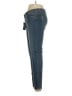 Paige Blue Jeans Size 31 waist - photo 5