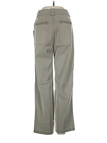 Splendid Casual Pants (view 2)