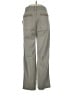 Splendid Gray Casual Pants Size XS - photo 2