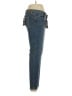 Paige Blue Jeans Size 31 waist - photo 4