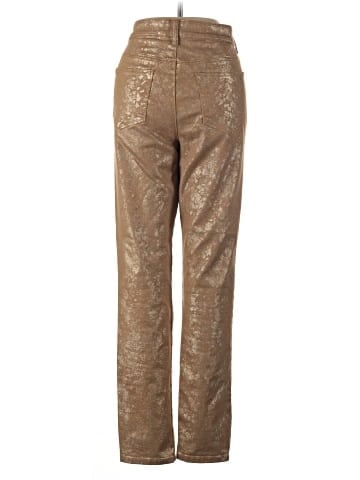 Chico's Jeggings (view 2)