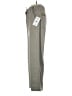 Splendid Gray Casual Pants Size XS - photo 5