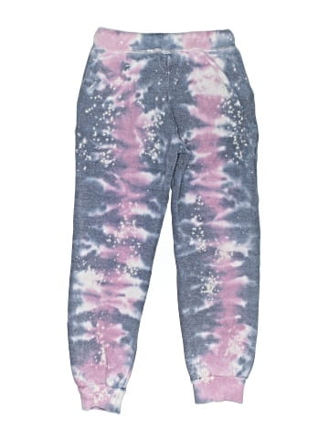 Vintage Havana Sweatpants (view 2)
