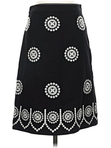 Boden Casual Skirt (view 1)