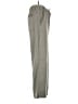 Splendid Gray Casual Pants Size XS - photo 4