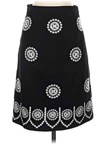 Boden Casual Skirt (view 2)