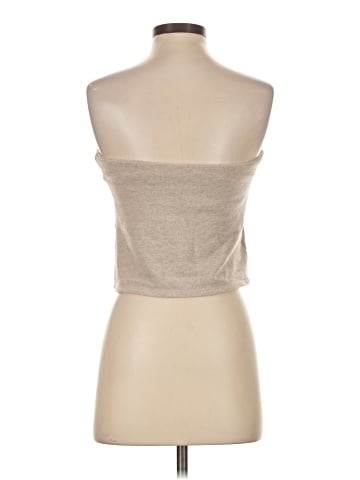 DONNI Tube Top (view 2)