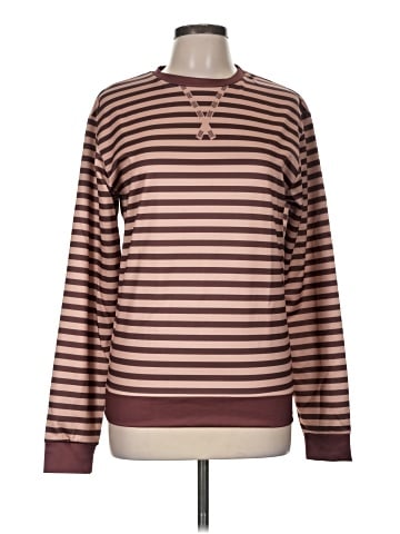 Unbranded Sweatshirt (view 1)