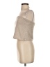 DONNI Tan Tube Top Size XS - photo 5