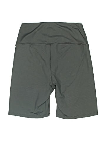 P.E Nation Athletic Shorts (view 2)