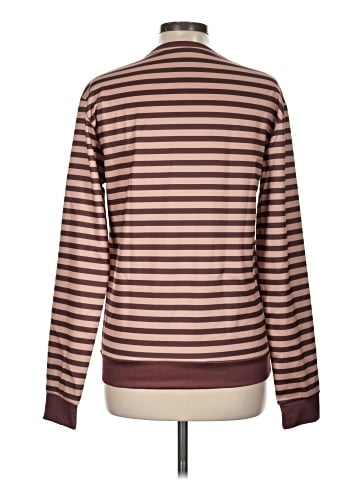 Unbranded Sweatshirt (view 2)