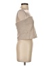 DONNI Tan Tube Top Size XS - photo 4