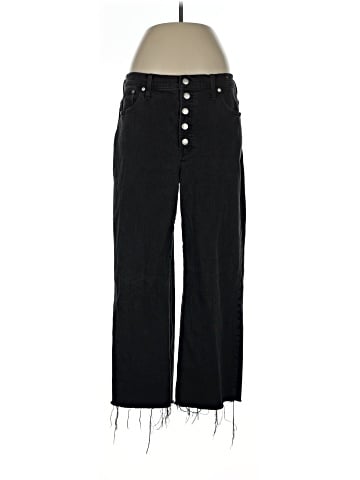 Madewell Jeans (view 1)
