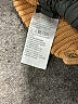 Gilli Brown Tan Turtleneck Sweater Size 2X - photo 8