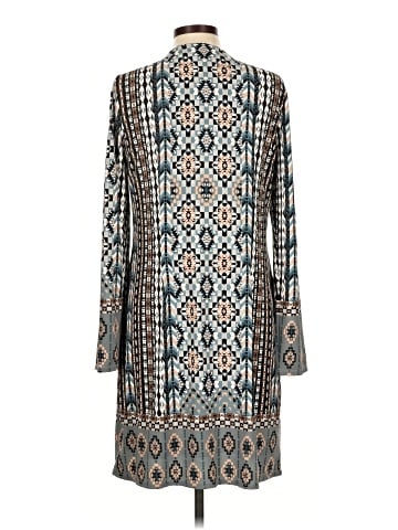 Hale Bob Casual Dress (view 2)