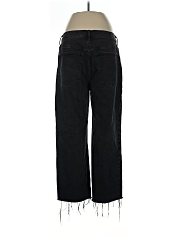 Madewell Jeans (view 2)