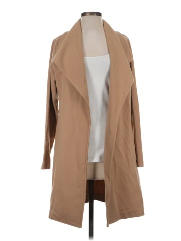 Banana Republic Factory Store Trenchcoat (view 1)