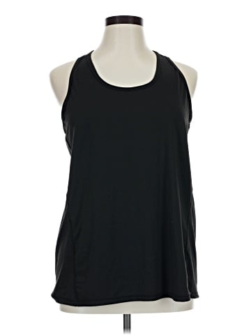32 Degrees Sleeveless Top (view 1)