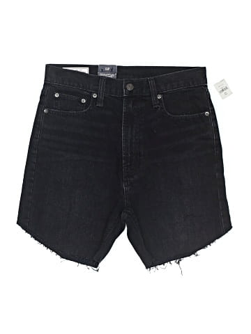 Gap Denim Shorts (view 1)