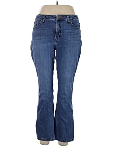 Lee Jeans (view 1)
