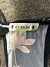 Agenda Blue Tank Top Size L - photo 7