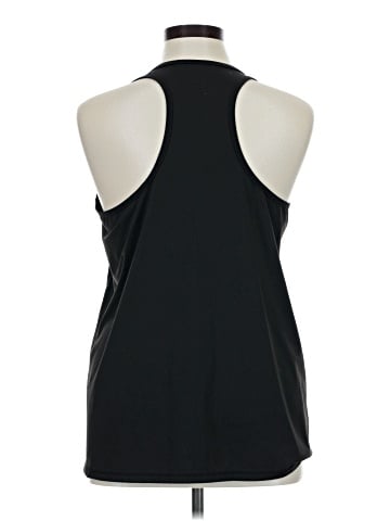 32 Degrees Sleeveless Top (view 2)