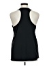 32 Degrees Black Sleeveless Top Size XL - photo 2