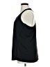32 Degrees Black Sleeveless Top Size XL - photo 5