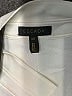 Escada Ivory Jacket Size EU 46 / US 16 - photo 6