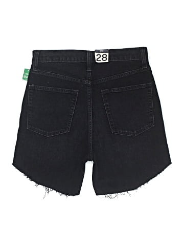 Gap Denim Shorts (view 2)