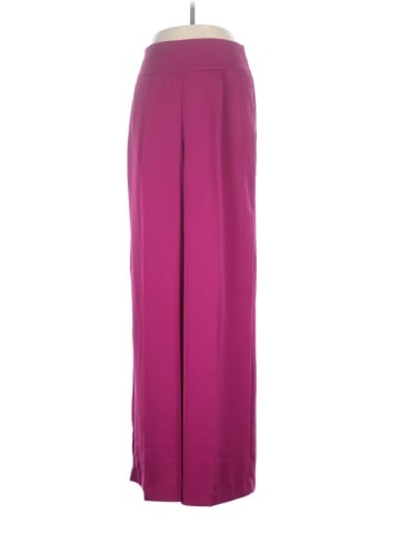 Express Dress Pants (view 1)