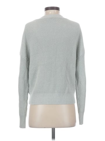 Amour Vert Cardigan (view 2)